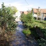 Waldstetten Langenbach - Beutke & Fraenzel Gewaesserbau GbR